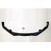 Toyota 86 17-21 Sti Style Front Lip